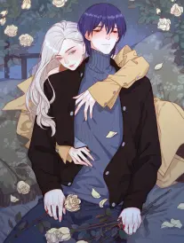 纸上江湖 漫画改编动画